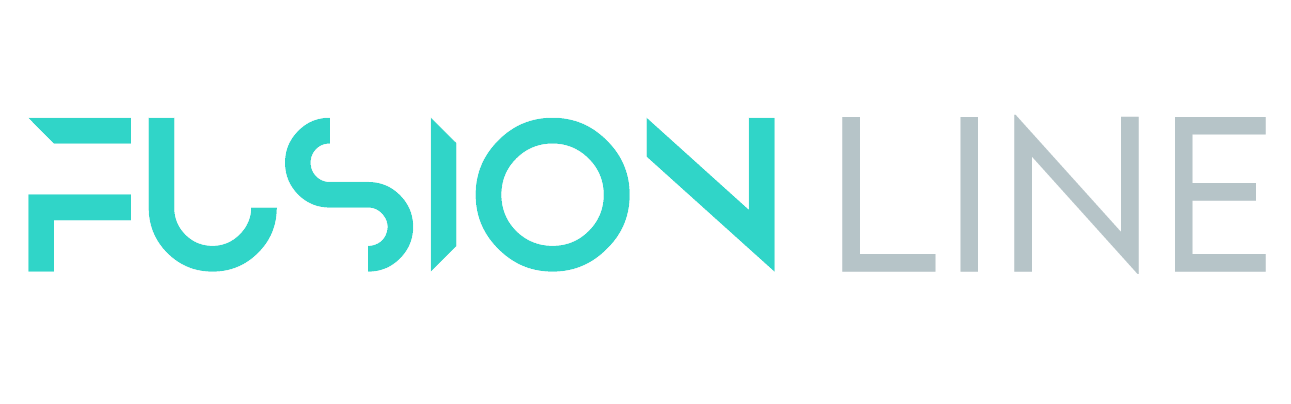 Fusion Line
